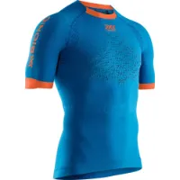 X-Bionic The Trick G2 Kurzarm-baselayer X-Bionic The Trick G2 Kurzarm-baselayer