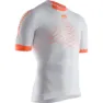 Chalk / white