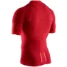 X-Bionic The Trick G2 Kurzarm-baselayer