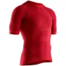 X-Bionic The Trick G2 Kurzarm-baselayer