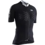 Black melange 2