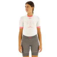 X-Bionic The Trick G2 Kurzarm-t-shirt female X-Bionic The Trick G2 Kurzarm-t-shirt female