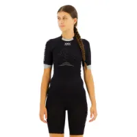 X-Bionic The Trick G2 Kurzarm-t-shirt female X-Bionic The Trick G2 Kurzarm-t-shirt female