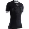 X-Bionic The Trick G2 Kurzarm-t-shirt female