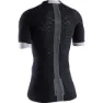 X-Bionic The Trick G2 Kurzarm-t-shirt female