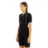 X-Bionic The Trick G2 Kurzarm-t-shirt female
