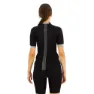 X-Bionic The Trick G2 Kurzarm-t-shirt female