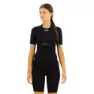 X-Bionic The Trick G2 Kurzarm-t-shirt female