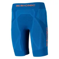 X-Bionic The Trick G2 Kurze Leggings female