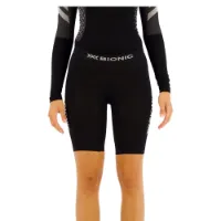 X-Bionic The Trick G2 Kurze Leggings male X-Bionic The Trick G2 Kurze Leggings male