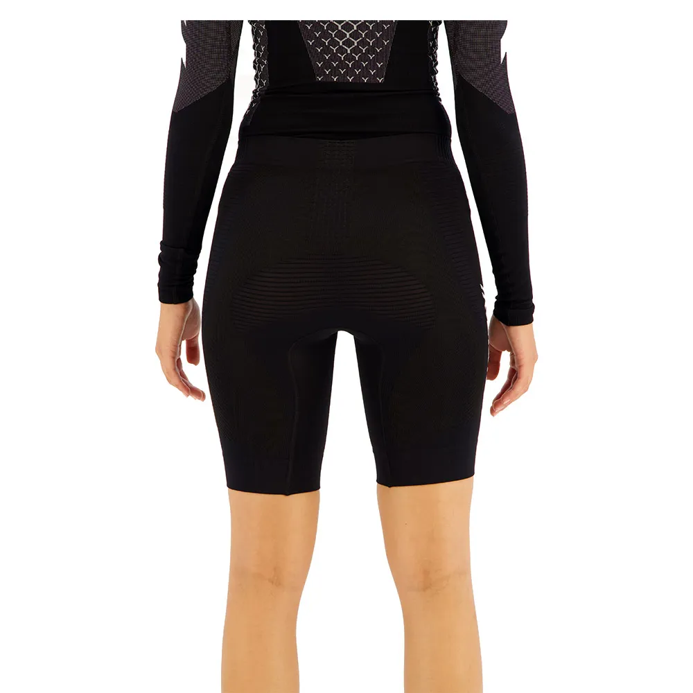 X-Bionic The Trick G2 Kurze Leggings male X-Bionic The Trick G2 Kurze Leggings male