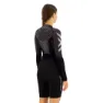 X-Bionic The Trick G2 Kurze Leggings male