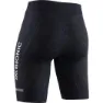 X-Bionic The Trick G2 Kurze Leggings male