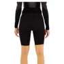 X-Bionic The Trick G2 Kurze Leggings male