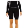 X-Bionic The Trick G2 Kurze Leggings male