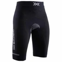 X-Bionic The Trick G2 Radhose X-Bionic The Trick G2 Radhose