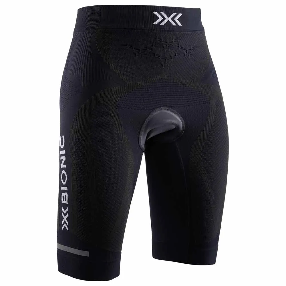 X-Bionic The Trick G2 Radhose X-Bionic The Trick G2 Radhose