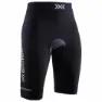 X-Bionic The Trick G2 Radhose