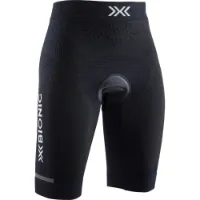 X-Bionic The Trick G2 Trägerhose X-Bionic The Trick G2 Trägerhose