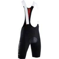 X-Bionic The Trick G2 Trägerhose X-Bionic The Trick G2 Trägerhose