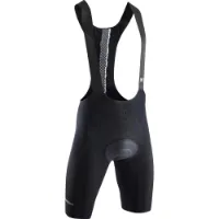 X-Bionic The Trick G2 Trägerhose X-Bionic The Trick G2 Trägerhose