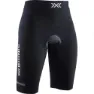 Black melange 1