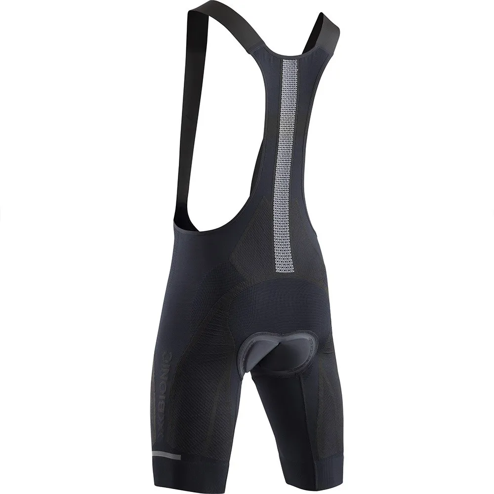 X-Bionic The Trick G2 Trägerhose X-Bionic The Trick G2 Trägerhose