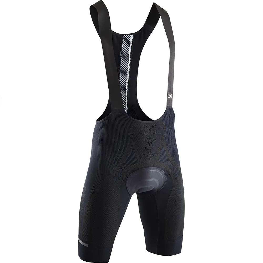 X-Bionic The Trick G2 Trägerhose X-Bionic The Trick G2 Trägerhose