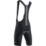 X-Bionic The Trick G2 Trägerhose