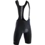 X-Bionic The Trick G2 Trägerhose