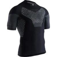 X-Bionic Twyce 4.0 Kurzarm-baselayer X-Bionic Twyce 4.0 Kurzarm-baselayer
