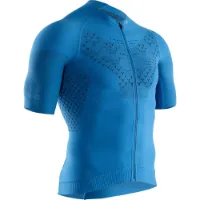 X-Bionic Twyce 4.0 Kurzarm-radtrikot X-Bionic Twyce 4.0 Kurzarm-radtrikot