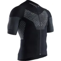 X-Bionic Twyce 4.0 Kurzarm-radtrikot X-Bionic Twyce 4.0 Kurzarm-radtrikot