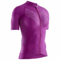 X-Bionic Twyce 4.0 Kurzarm-radtrikot X-Bionic Twyce 4.0 Kurzarm-radtrikot