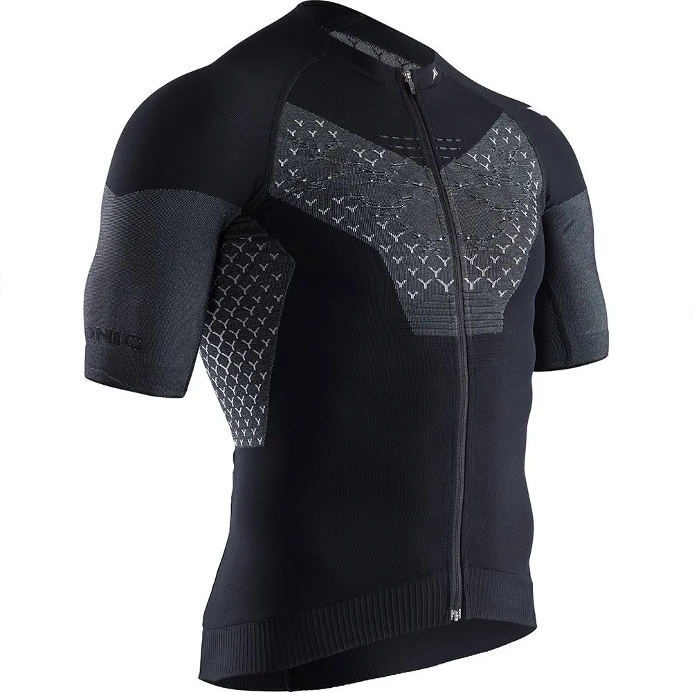 X-Bionic Twyce 4.0 Kurzarm-radtrikot X-Bionic Twyce 4.0 Kurzarm-radtrikot