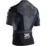 X-Bionic Twyce 4.0 Kurzarm-radtrikot