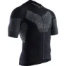 X-Bionic Twyce 4.0 Kurzarm-radtrikot