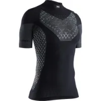 X-Bionic Twyce 4.0 Kurzarm-t-shirt female