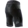 X-Bionic Twyce 4.0 Kurze Leggings female