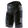 X-Bionic Twyce 4.0 Kurze Leggings female