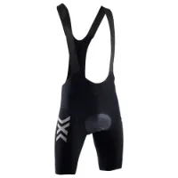 X-Bionic Twyce G2 Trägerhose