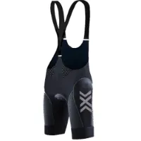 X-Bionic Twyce G2 Trägerhose X-Bionic Twyce G2 Trägerhose