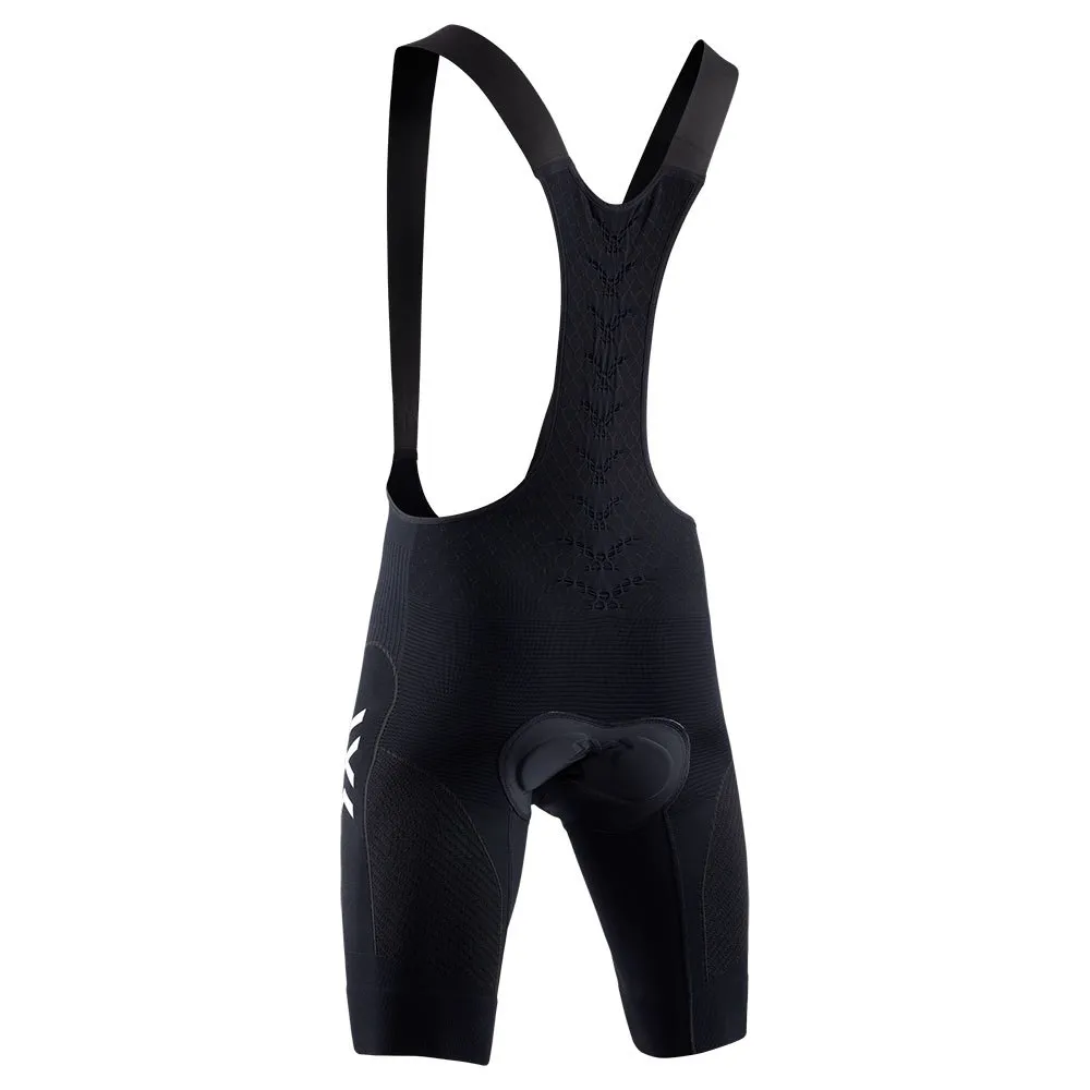 X-Bionic Twyce G2 Trägerhose X-Bionic Twyce G2 Trägerhose