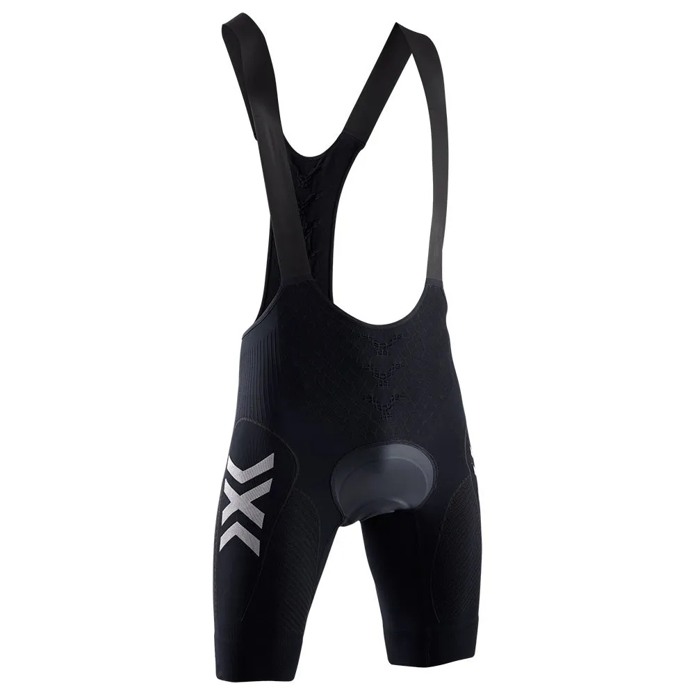 X-Bionic Twyce G2 Trägerhose X-Bionic Twyce G2 Trägerhose