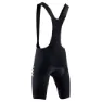 X-Bionic Twyce G2 Trägerhose