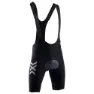 X-Bionic Twyce G2 Trägerhose