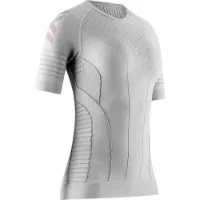 X-Bionic Twyce Race Kurzarm-t-shirt male X-Bionic Twyce Race Kurzarm-t-shirt male