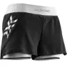 X-Bionic Twyce Race Kurze Hose female