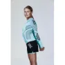 X-Bionic Twyce Race Langarm-t-shirt male