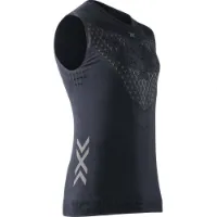 X-Bionic Twyce Run ärmelloses T-shirt female X-Bionic Twyce Run ärmelloses T-shirt female